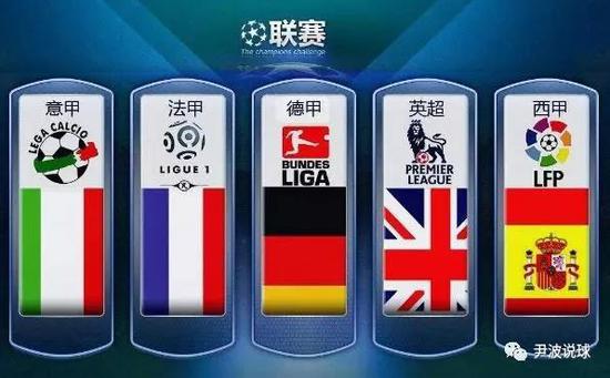 击败了实力